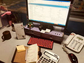 温情客服路 沟通两月，助客户找回父亲生前电话号码